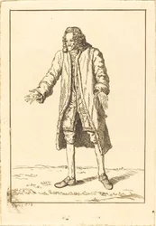 Voltaire