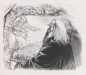 Infinitésimal des Œuvres Complètes de Béranger, 1836
