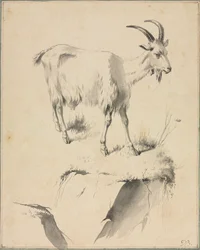 Étude d