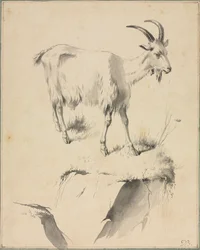 Étude d