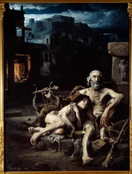 Homère