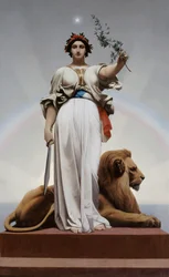 La République