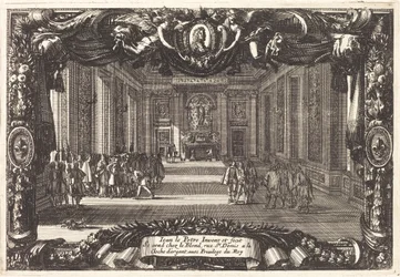 Page de titre