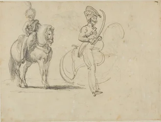 Croquis d