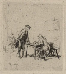 Sans titre