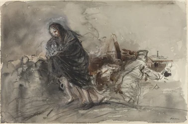 Après Douai