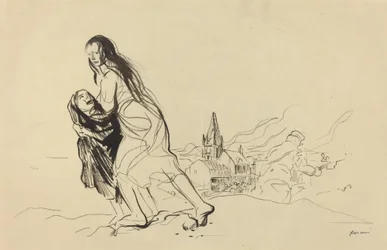 Après Douai