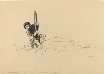 La Fête nationale