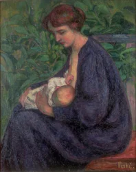 Maternité