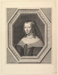 Anne d