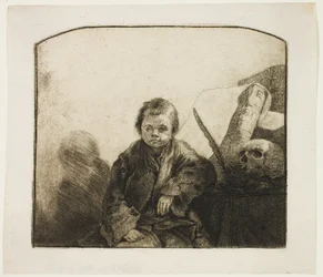 Le Petit Philosophe