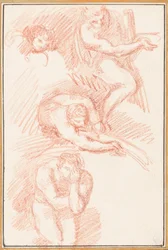 Figures du Jugement dernier