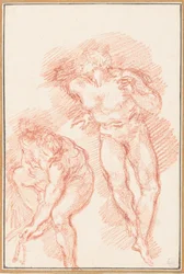 Figures du Jugement Dernier