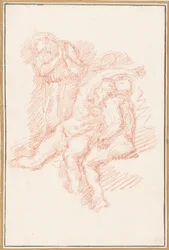 Figures du Jugement dernier