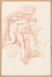 Figures du Jugement Dernier