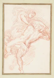 Deux figures