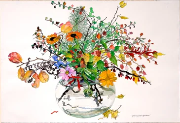 Plénitude de l