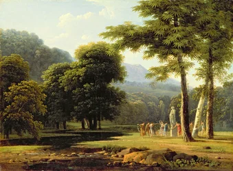 Paysage