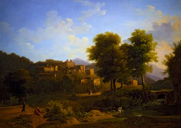 Vue d