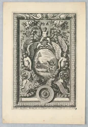 Feuille de l