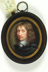 Autoportrait