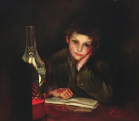 Devoirs