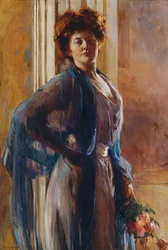 Mme Hilde Radnay