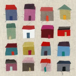 Maisons