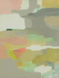 Possibilité de soleil