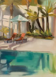 Palm Beach