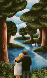 Le Chemin à Suivre