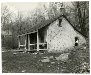 Maison de l