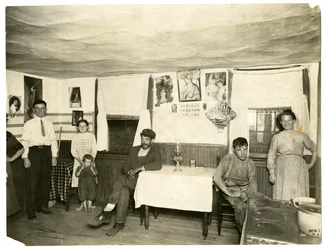 Brattleboro ?, vers 1905-40