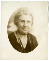 Ida Tarbell, vers 1905-40
