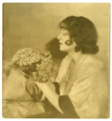 Lenore Ulric, vers 1915-28