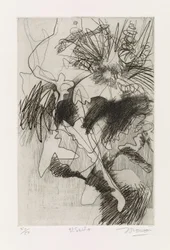 Le Rêve