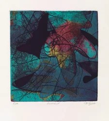 Perroquet