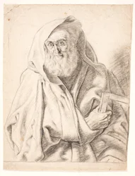 Joseph (père de Jésus)