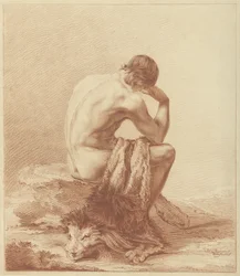 Le tueur de lions