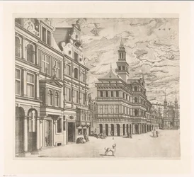 Vue d
