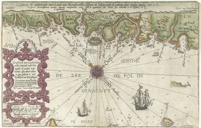 Carte d