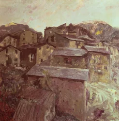 Paysage