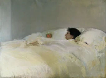 Mère