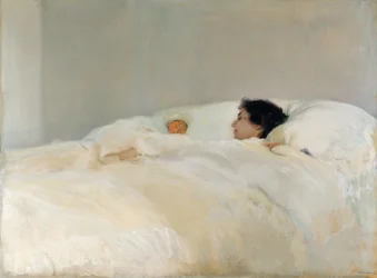 Mère