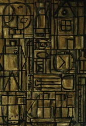 Constructionisme; Constructivismo