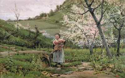 Printemps