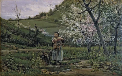 Printemps