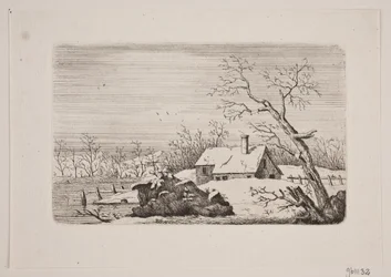 Paysage