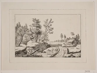 Paysage
