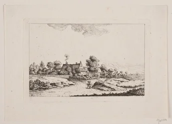 Paysage